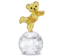 Cristalleria Swarovski Kris Bear in Cristallo 5639875 - 5639875